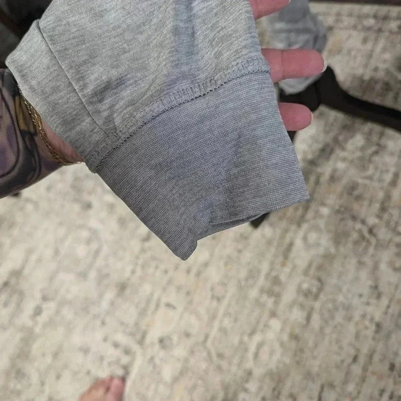 2/$10 Danskin Joggers - Picture 5 of 6